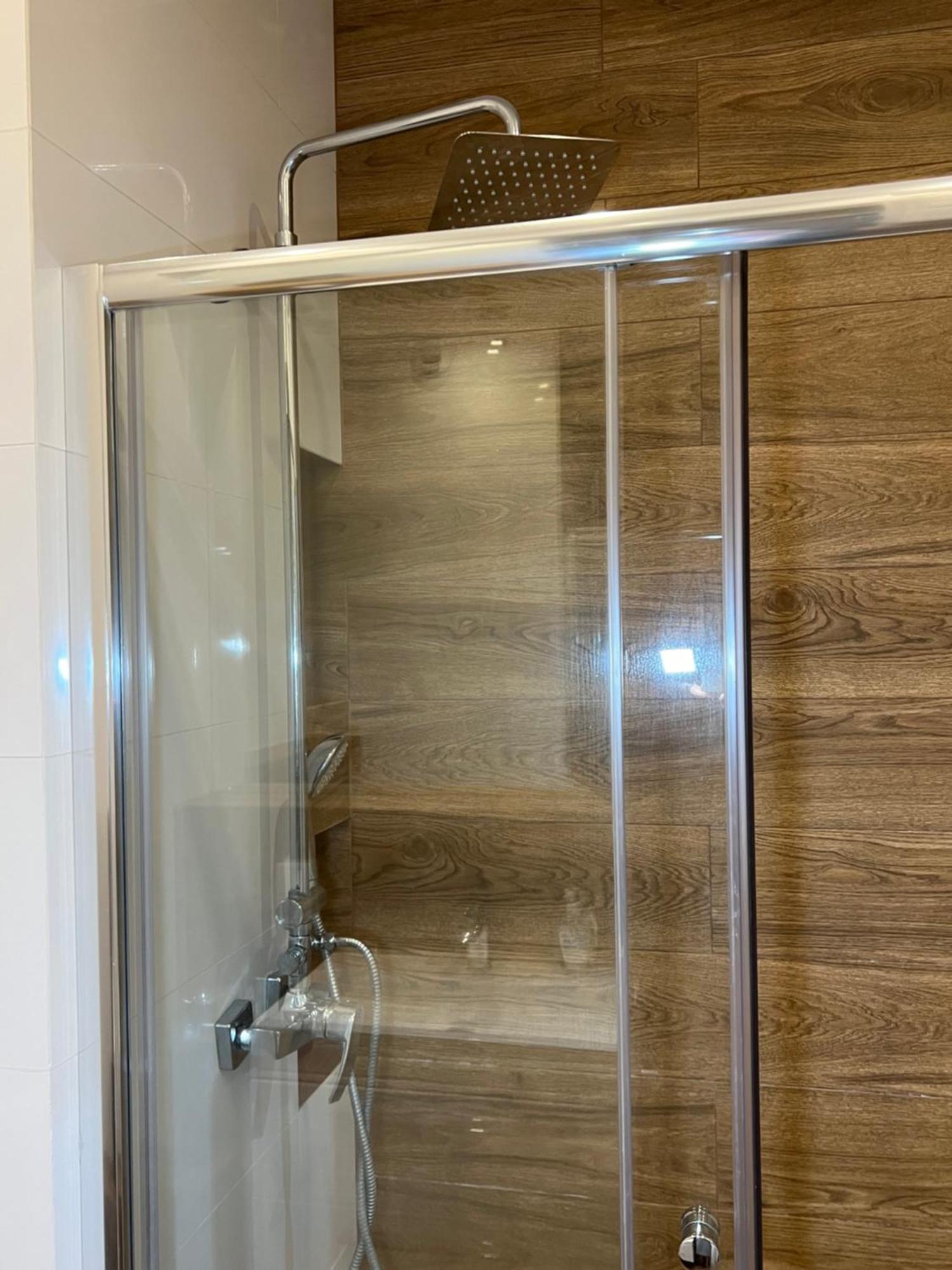 I&M Apartments Sikorskiego Вроцлав Стая снимка