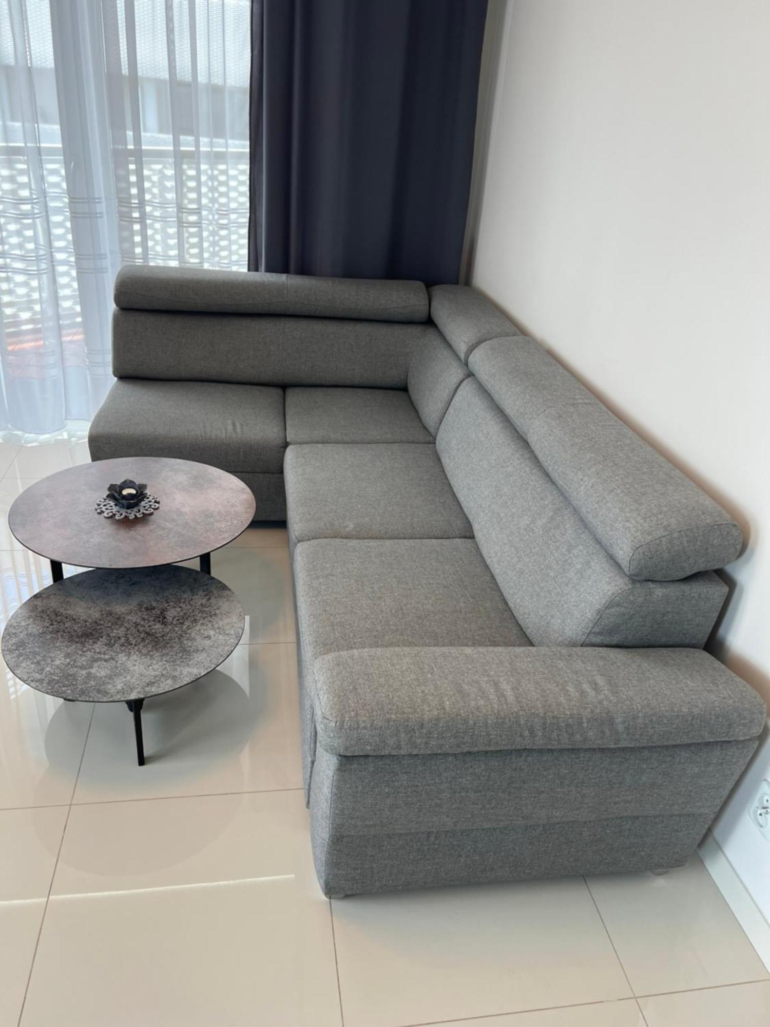 I&M Apartments Sikorskiego Вроцлав Стая снимка